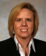 Dr. Karla Leeper