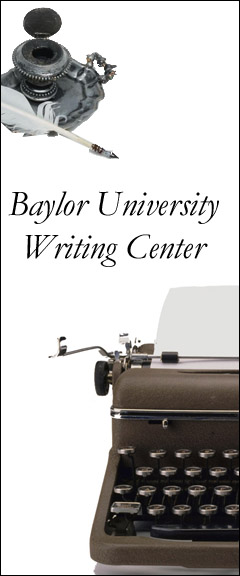 Writing Center Welcome Photo (240w x 576h, 40 KB)