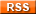 RSS Logo