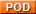 Podcast Logo