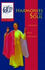 Harmonies of the Soul