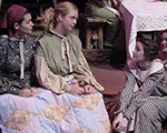 Theater Events