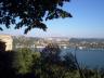 Bogazici