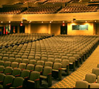 wacohall