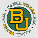 athletics
