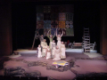 0405 Quilters 1