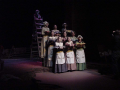 0405 Quilters 2