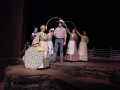 0405 Quilters 3