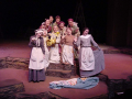 0405 Quilters 5