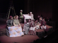 0405 Quilters 6