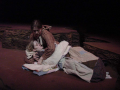 0405 Quilters 7