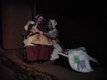 0405 Quilters 8
