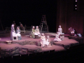 0405 Quilters 9