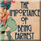 Earnest Button Image