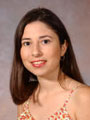 R Barrera