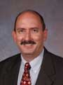 P Larson