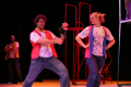 0506 Schoolhouse 2