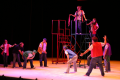 0506 Schoolhouse 3
