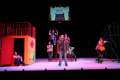 0506 Schoolhouse 5