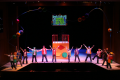 0506 Schoolhouse 6