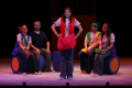 0506 Schoolhouse 7
