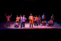 0506 Schoolhouse 8