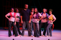 0506 Schoolhouse 10