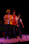 0506 Schoolhouse 11