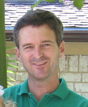 Dr. Kearney\'s Pic