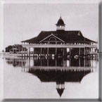 Pavilion Button Image