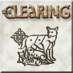 Clearing Button Image