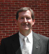 Dr. Wilkins\' Pic