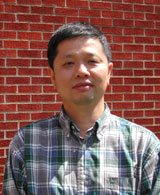 Dr. Lee\'s Pic