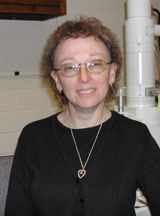 Dr. Rushing\'s Pic
