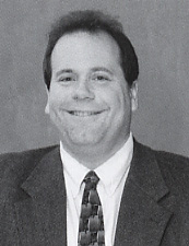 Dr. Pinney\'s Pic