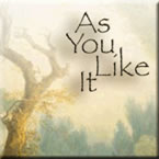 AsYouLikeit Button Image