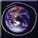 Caucasion Button Image