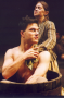 0304 Caucasion Chalk Circle 1