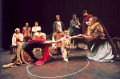 0304 Caucasion Chalk Circle 2
