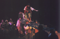0304 Caucasion Chalk Circle 3