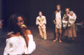 0304 Caucasion Chalk Circle 4