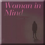 WomanInMind Button Image