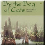 BogOfCatsButtonImage