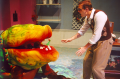 0304 Little Shop 1