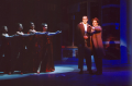 0304 Little Shop 4