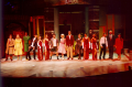 0304 Little Shop 6
