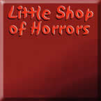 Little Shop Button Image