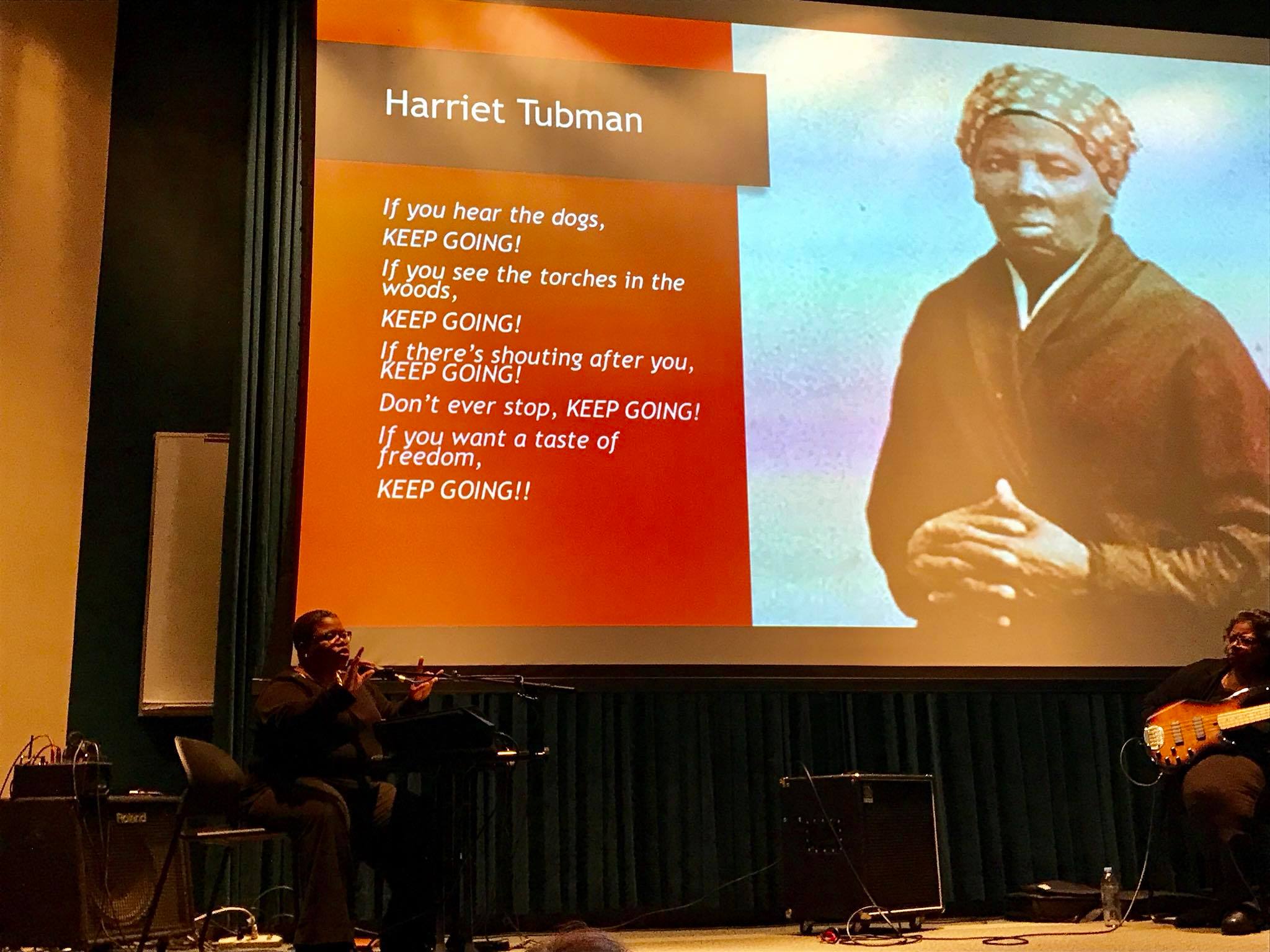 Tammy kernodle dissertation 07 picture