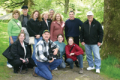 II-GroupGlendalough