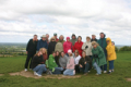 II_GroupShot